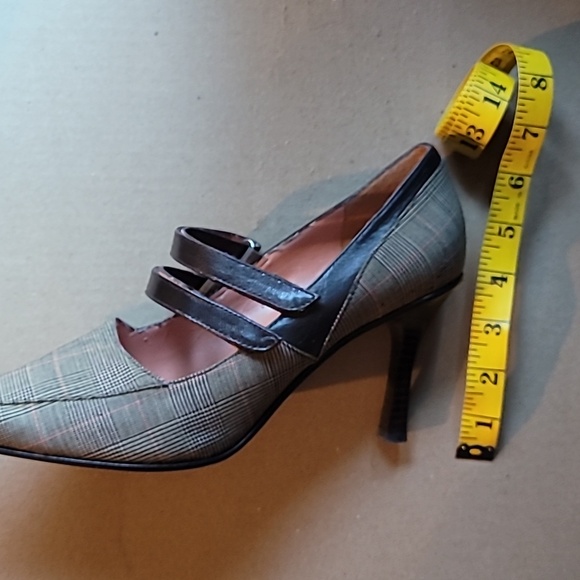 Heels 👠 👠 👠 - Picture 7 of 7